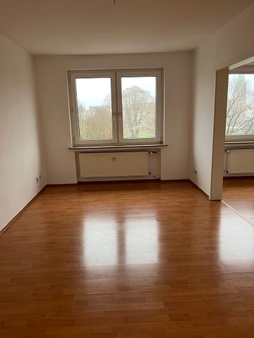 Am Holzhafen 7, Bremerhaven-Geestemünde - Photo 2