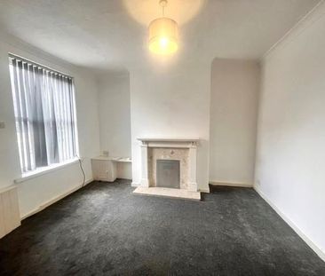 2 bedroom semi-detached house to rent - Photo 1