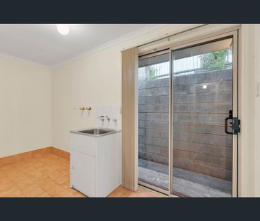 4 Coombe Street, Gawler East, SA 5118 - Photo 4