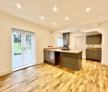 3 bedroom semi-detached house to rent - Photo 3