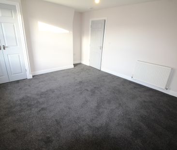 2 Bed Student Accommodation - Photo 3