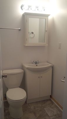 304 - 175 King Edward Avenue - Photo 1