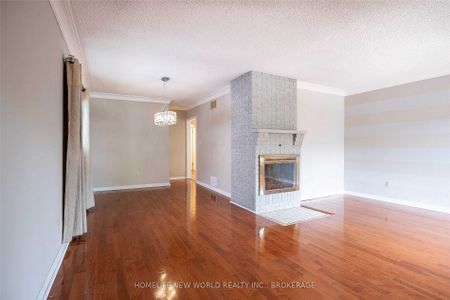 For Lease - 88 Pemberton Avenue, Toronto, Ontario - Photo 2