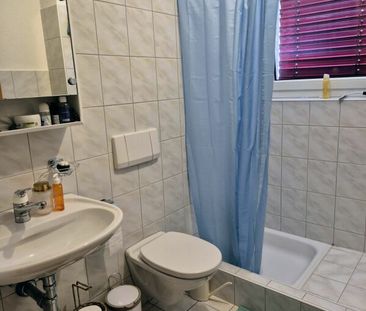 2.5 Zimmer, 51 m², 1. Stock - Photo 4