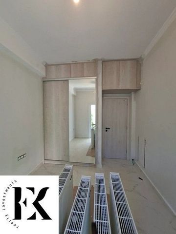 Διαμέρισμα για ενοικίαση Λιούμη (Αιγάλεω) - Photo 5