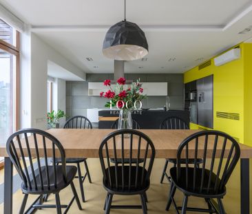 Warszawa, Mokotów, Biały Kamień - Zdjęcie 4