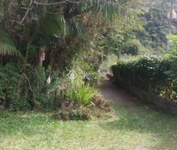 Casa com 3 quartos e 150m² para alugar em São João do Rio Vermelho,... - Foto 3