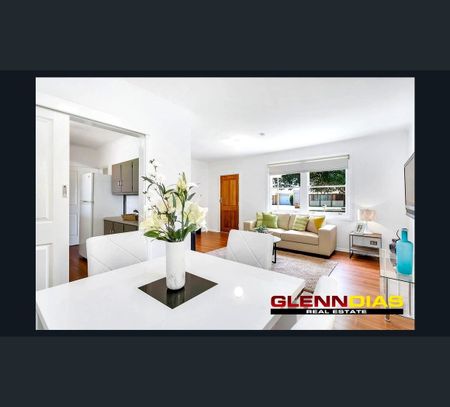 15 Mira Street, Gepps Cross, SA 5094 - Photo 4