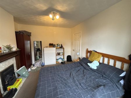 Keys Avenue, Bristol - Photo 3