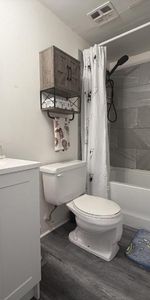 Loft à louer Neufchâtel / Lebourgneuf mars 2026 - Photo 4