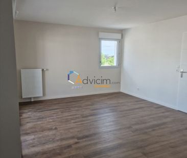Appartement à louer Saran - Photo 3
