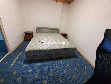 Kiadó felújított lakás - Keszthely - Fotó 3