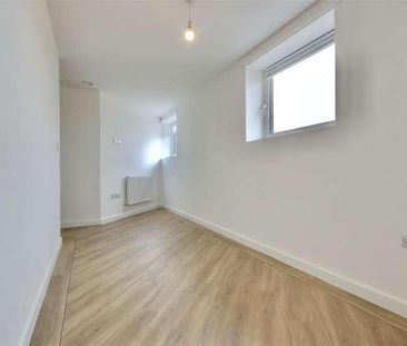 Cornerstone House, London Road, Portsmouth, PO2 - Photo 2