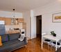 ASSENZIO – PRENAJOM – 1 IZBOVÝ BYT 34 m² – PEKNA CESTA – RAČA - Photo 5