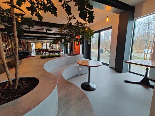 Te huur: Appartement Groningensingel in Arnhem - Foto 1