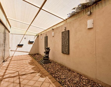 28 Marsden Drive - Photo 4