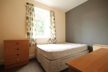 Greystoke Gardens, Sandyford - Photo 5