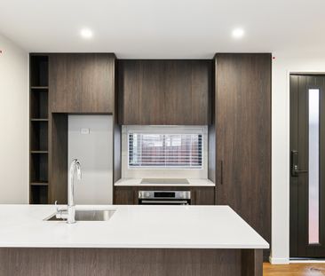 28 Raukawa Street, Stokes Valley - Photo 5