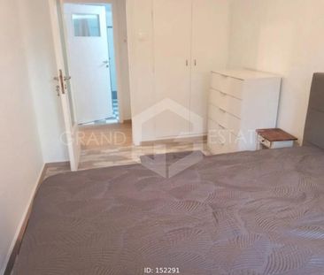 Ενοικίαση κατοικίας, 50 τ.μ., Παλαιό Φάληρο, 650 € - Photo 5