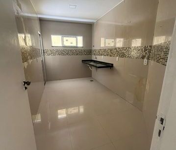CASA DUPLEX - Foto 6