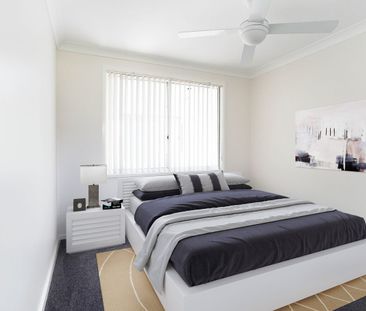 Upper dupl/4 Frenchs Forest Road, Frenchs Forest, NSW 2086 - Photo 5