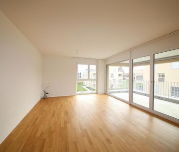 Zuhause, das inspiriert - Photo 1