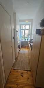 Linnégatan, Stockholm - Photo 4