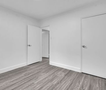 For Lease - 227 Cathcart Street Unit# 101, London South, Ontario - Photo 3