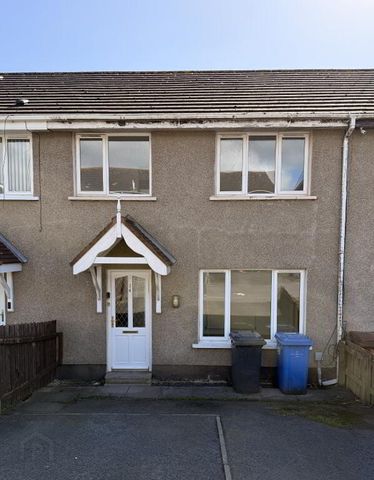 14 Struell Close, Downpatrick, BT30 6GR - Photo 4