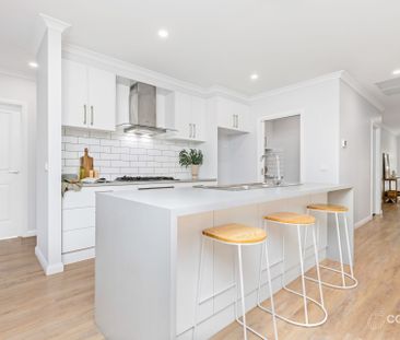 4 Bedroom Home In Court Location Close To School & Mildura Central ... - Photo 4