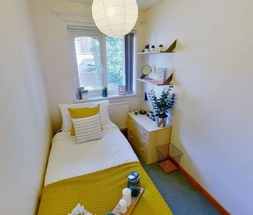 2 bedroom house to rent - Photo 5