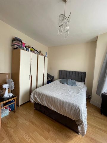 1 Bed Flat, Northbrook Rd, IG1 - Photo 3
