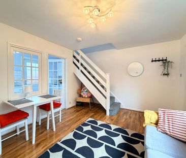 Gairbraid Court, Glasgow, Maryhill, G20 8HU - Photo 2