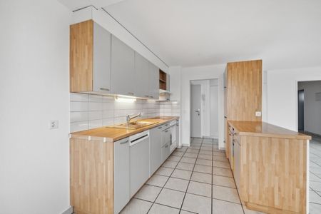 Apartment - Foto 2