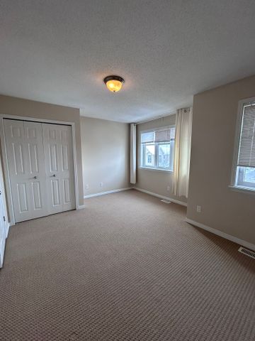 For Lease - 117 Keltie Private Unit# 5, Barrhaven, Ontario - Photo 2