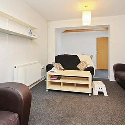 Downs Road, CT2 7TN, Canterbury - Photo 1