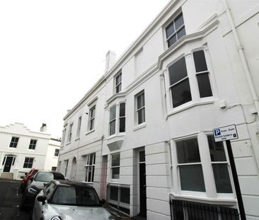 Victoria Road, Brighton - Photo 3