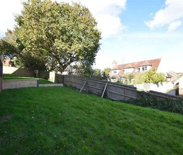 Market Gardens, Fairlight, Hastings - Photo 6