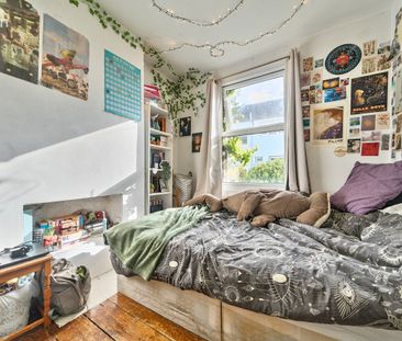 4 bedroom house to rent - Photo 5