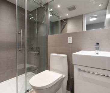 730 St Clarens Avenue - Photo 3