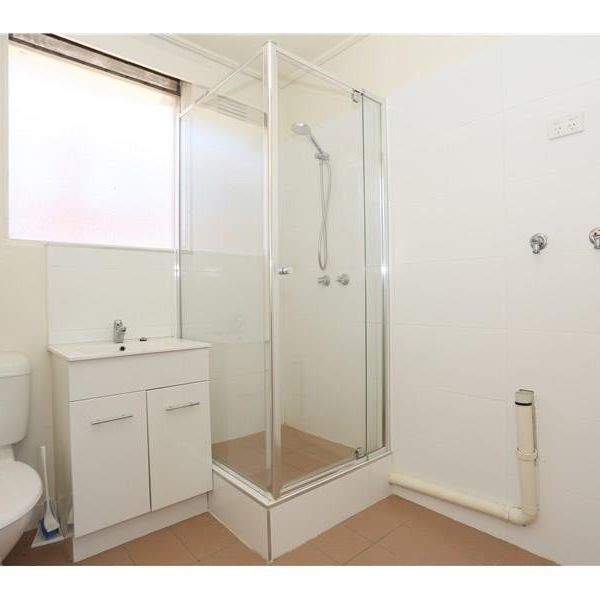 16/552 Moreland Road, Brunswick VIC 3056 - Photo 1