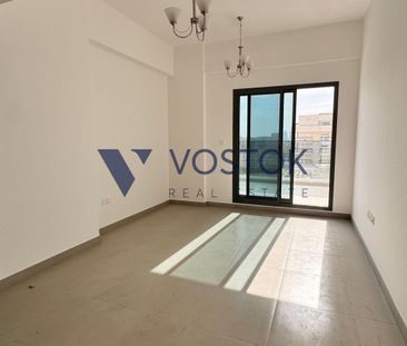 Prime Location | Semi-Open Kitchen | Mashael - Photo 6