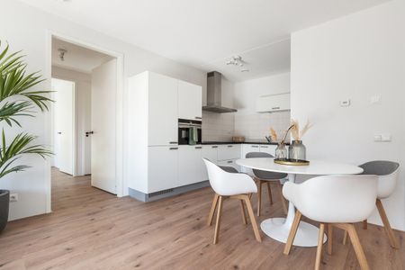 Johannes v.d. Waalsweg 9T, 5612JA Eindhoven - Photo 3