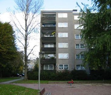 Beckingshof 2, 59368 Werne OT Werne - Photo 5