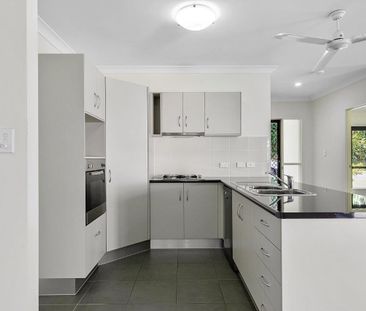 Spacious Family Living in Peaceful Redlynch Valley - Photo 4