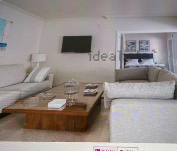 Chalet en alquiler en Elviria, Marbella - Photo 2