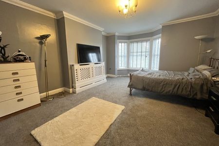 Nelson Road Central - Photo 4