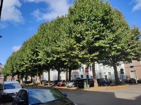 Studio te huur - Photo 5