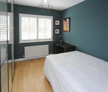4 Forthill Lane, Bangor, BT19 1ZT - Photo 4