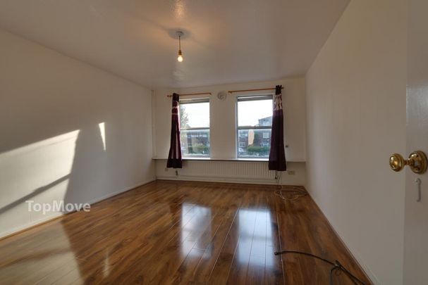 3 bedroom house to rent - Photo 1